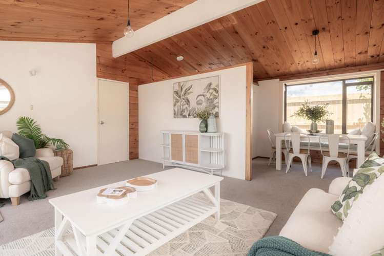 66 Campbell Road Mt Maunganui_16