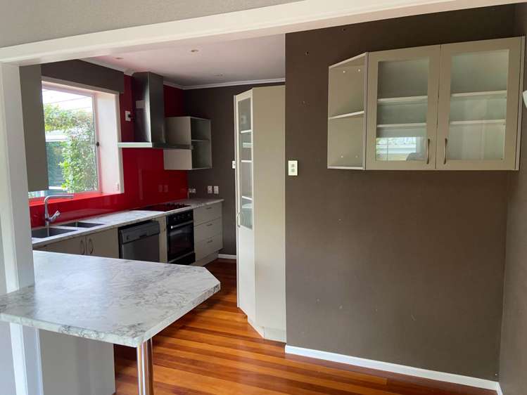 2 Station Road Pukekohe_5