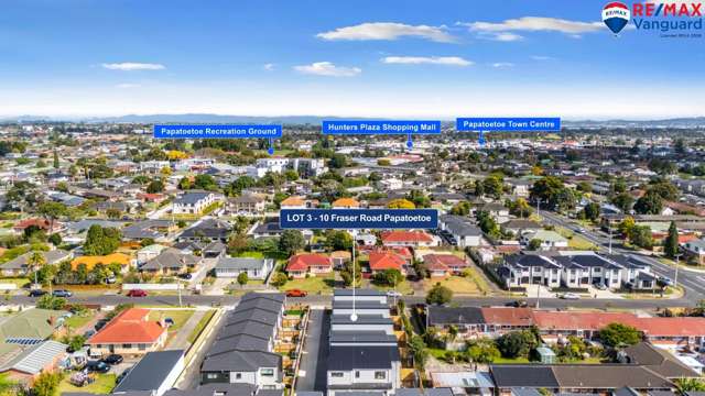 3/10 Fraser Road Papatoetoe_4