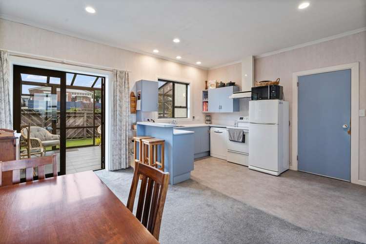 44 Thomas Street Gore_9