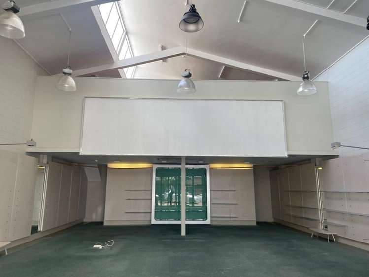 41 Devonport Road Tauranga Central_5