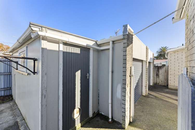 3 Merton Place Levin_12