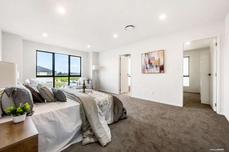 8 Kilcadden Drive Flat Bush_6