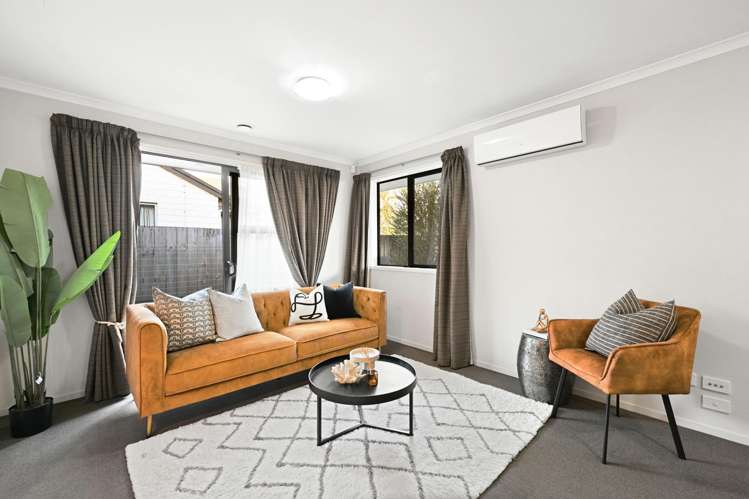 1/232 Killarney Road Frankton_2