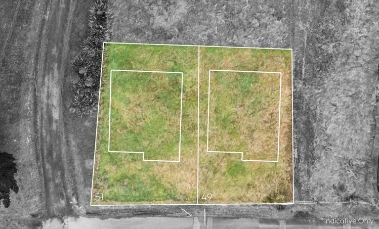 49 Torquay Street Abbotsford_10