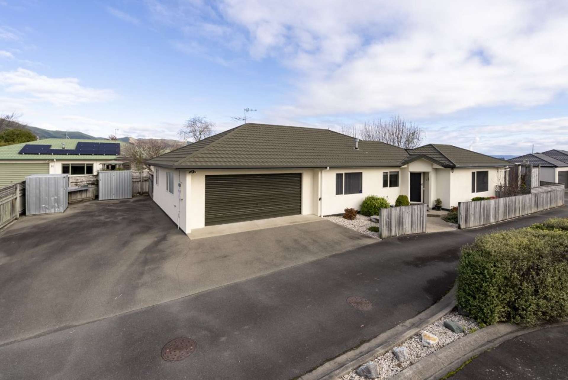 248G Annesbrook Drive Tahunanui_0