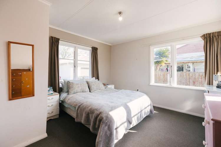 15 Poole Street Feilding_12