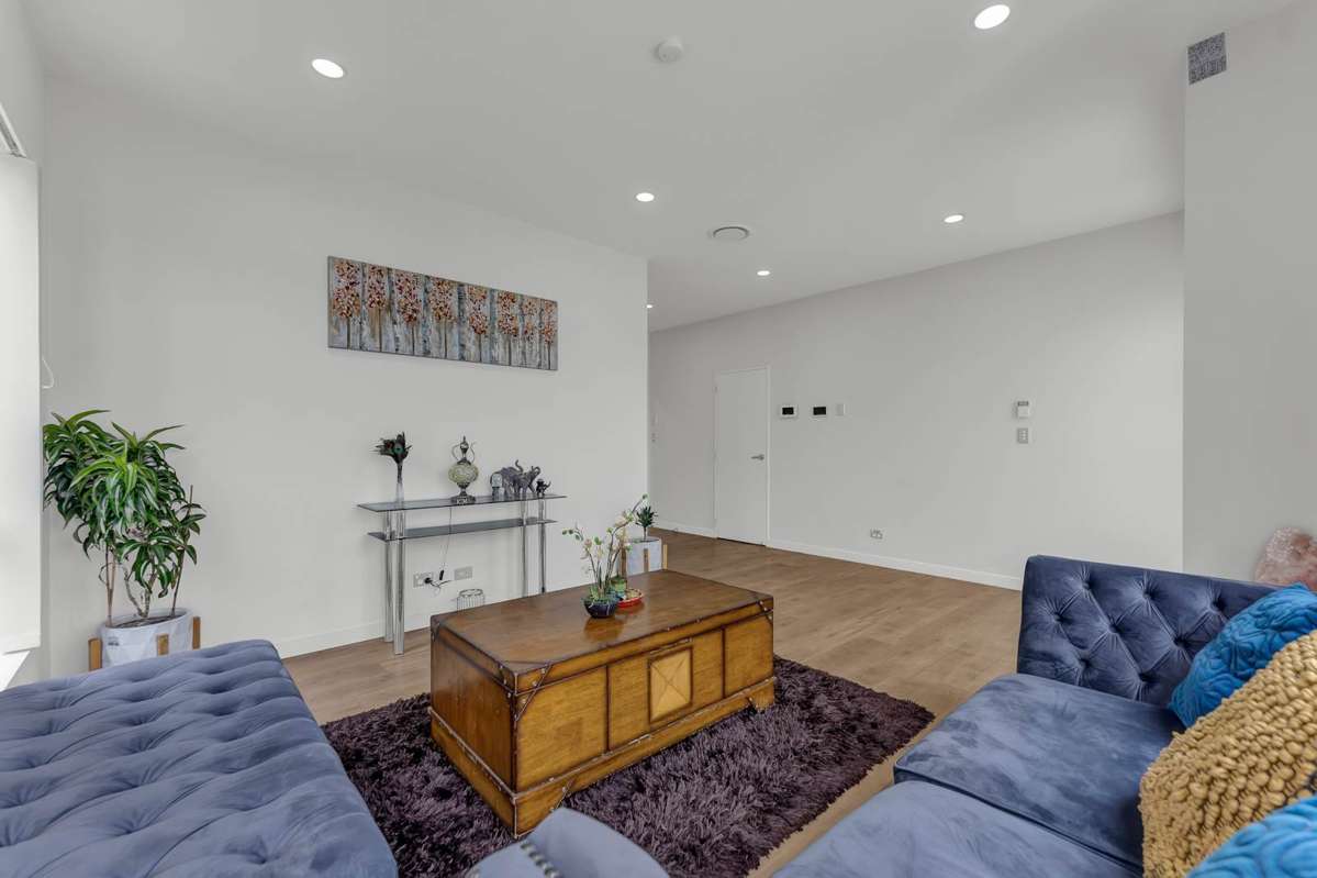 8 Arahanga Road_4