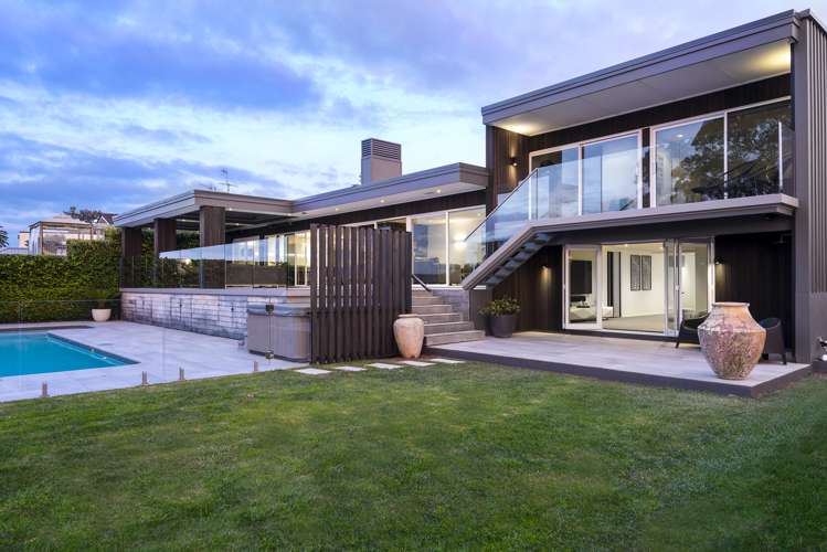 81 Fisher Parade Sunnyhills_17