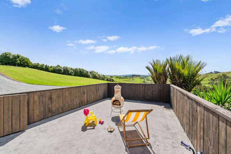 188 Mclean Road Waipu_28