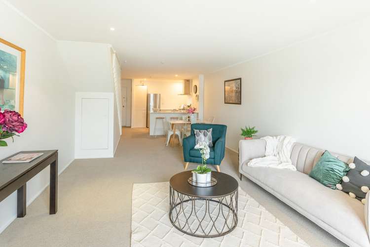 17/6 Brown Street Mount Cook_4