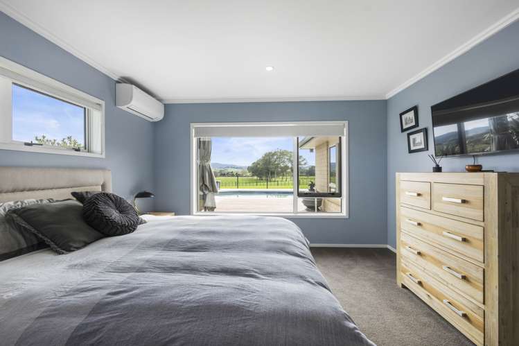 726 Monument Road Mangatangi_20