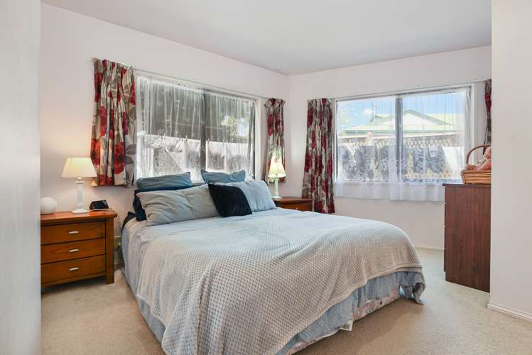 9 Gareth Place Lynmore_14