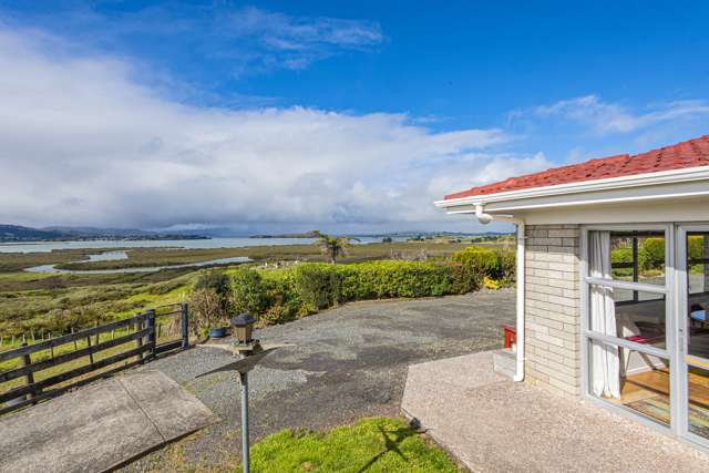 381 State Highway 1 Otaika_3