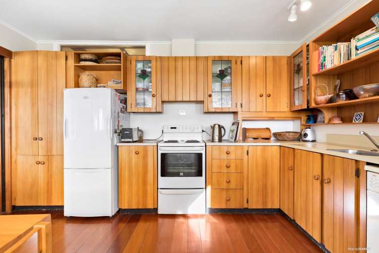 50 Waterview Road Stanley Point_6