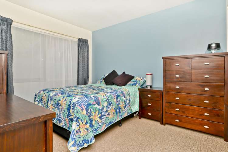 14f Dowding Street Melville_7