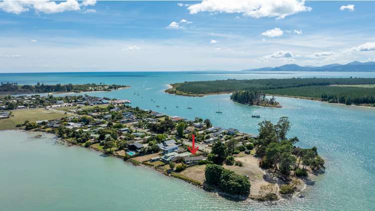 56 Tahi Street Mapua_22