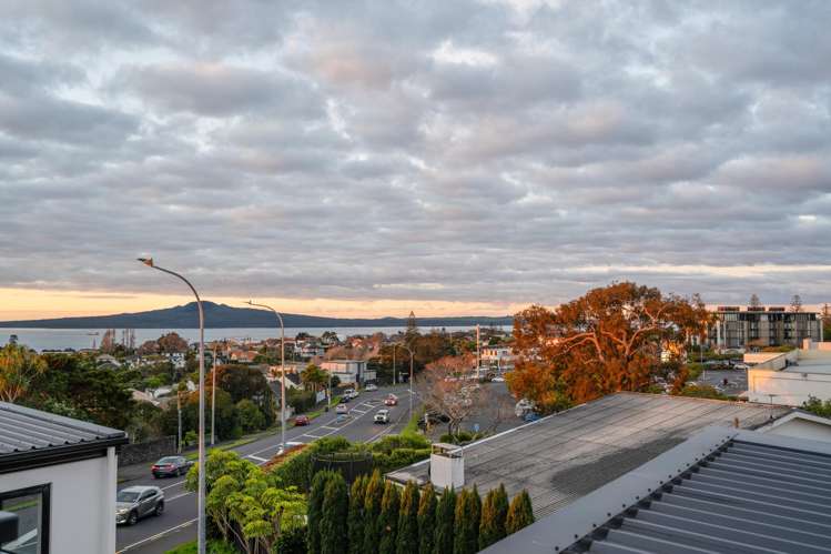 1B Colenso Place Mission Bay_15