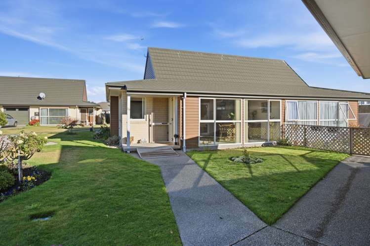 39/150 Williams Street Kaiapoi_13