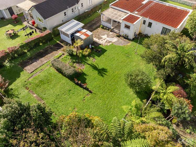 73 Golders Road Elderslea_15
