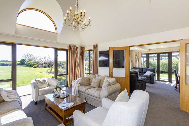 145 Keane Road Levels Valley_3