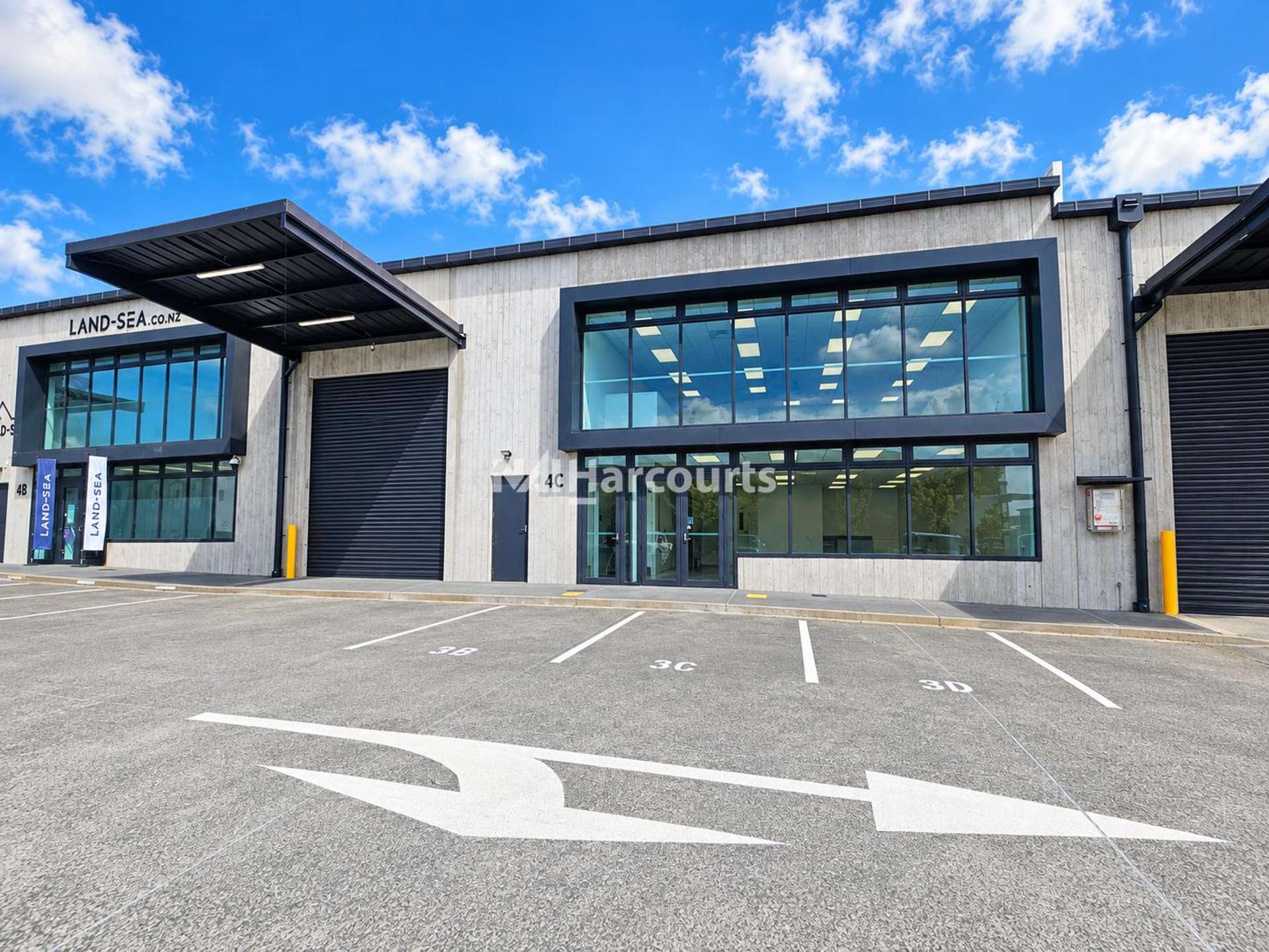 C/4 Topere Way Westgate_0