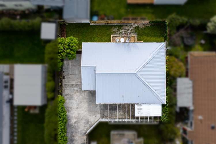 7a Mclellan Street Tawa_13