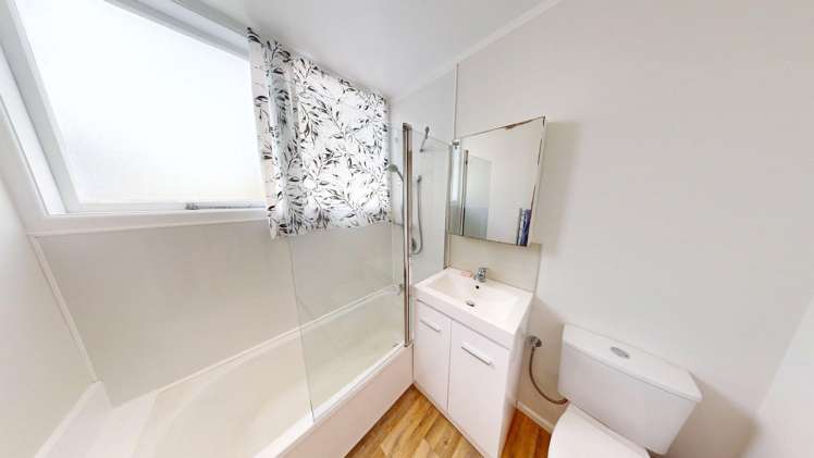 31 Ruapehu Street Paraparaumu_12