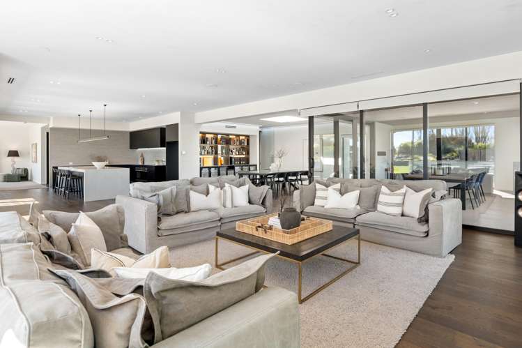 71 Quaifes Road Halswell_23