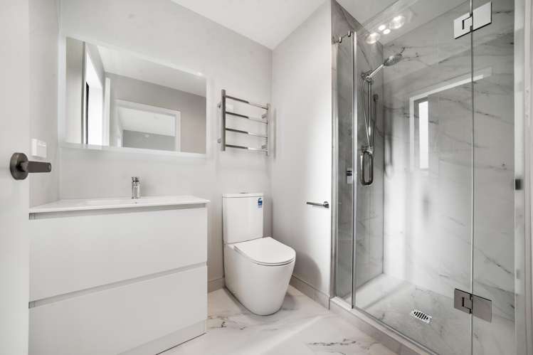 38 Riverine Road Te Kauwhata_8