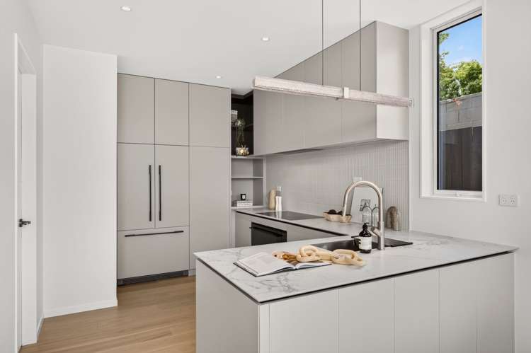 76A-D Grand Drive Remuera_19