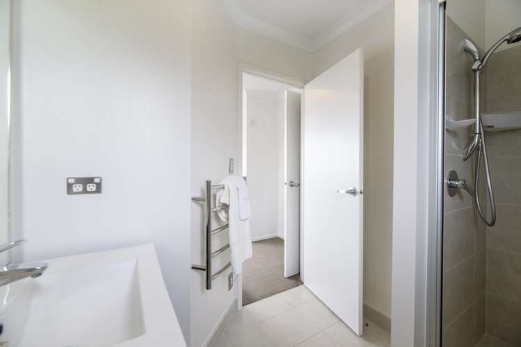 6a Allenby Road Panmure_15