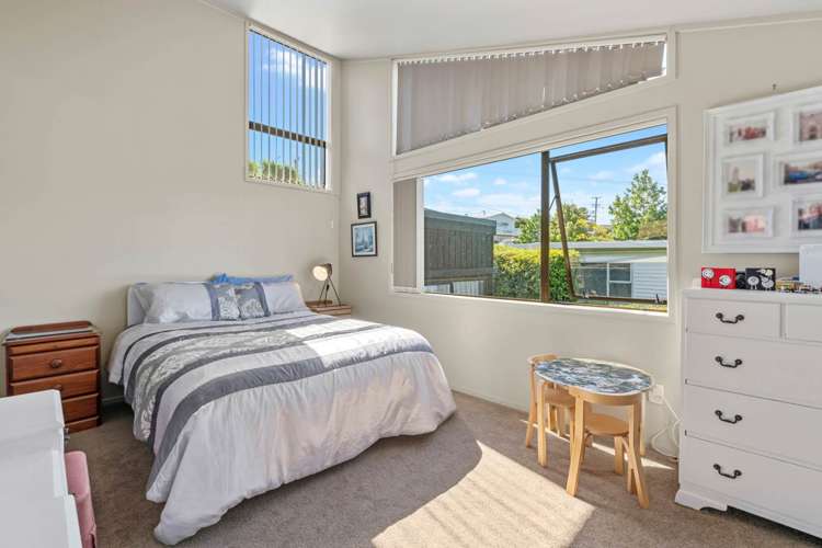 16 Tindalls Bay Road Tindalls Beach_14