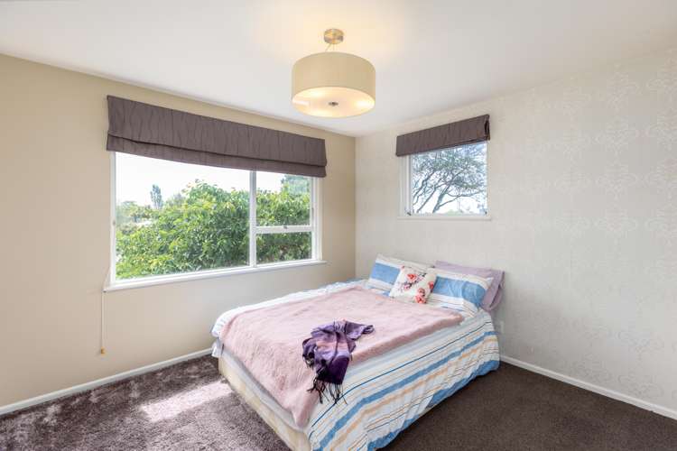 3 De Ville Place Burwood_9