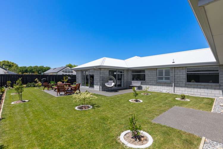 22 Rose Manor Drive Springlands_2