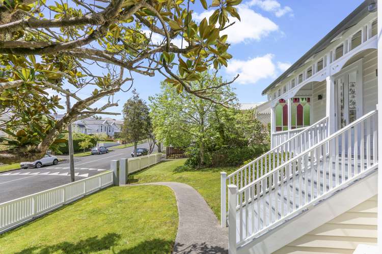 28 Elizabeth Street Mount Eden_20