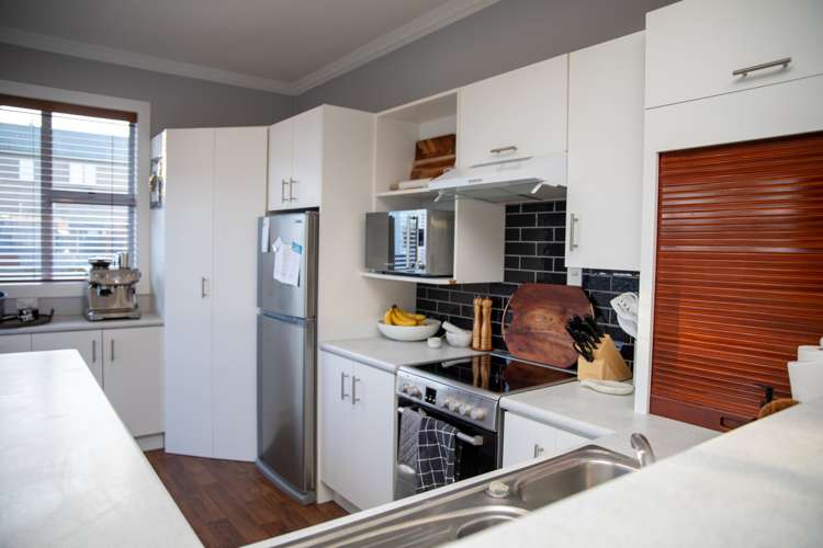 52 Kitchener Street Gore_11