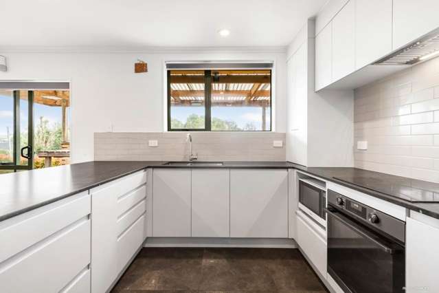 50 Kaiwaka Road Waiuku_2