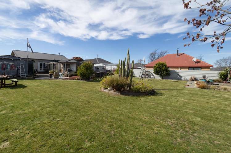 302 Wills Street Ashburton_1