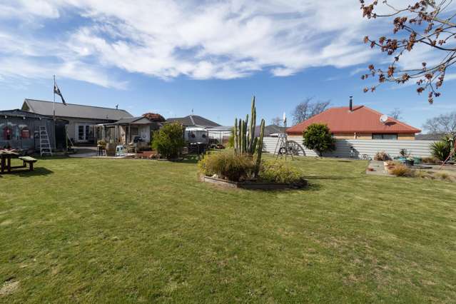 302 Wills Street Ashburton_1