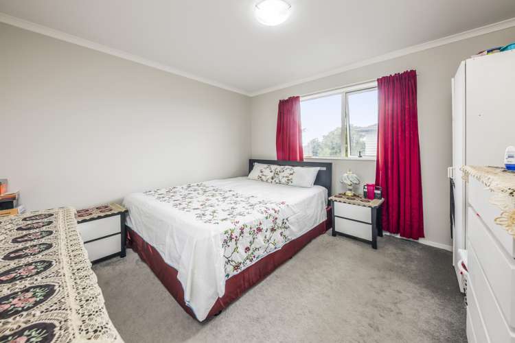 33a Hain Avenue Mangere East_10