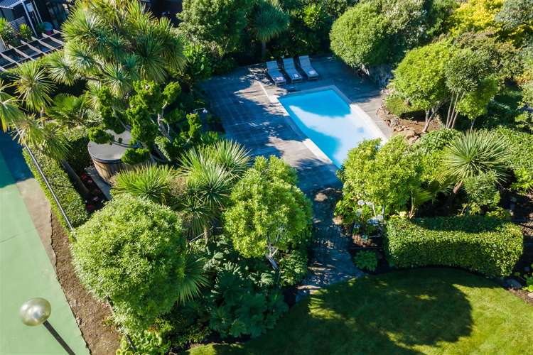 45 Taylors Mistake Road Scarborough_33