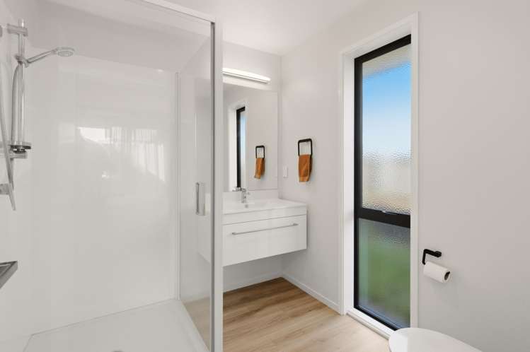5 Rory Street Rolleston_14
