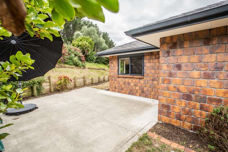 25 Cascade Way Paraparaumu_17