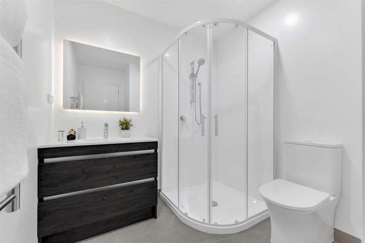 2/44 Wyllie Road Papatoetoe_9