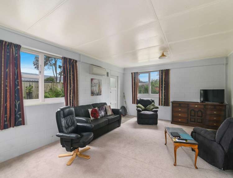 7 Garden Place Hillcrest_10