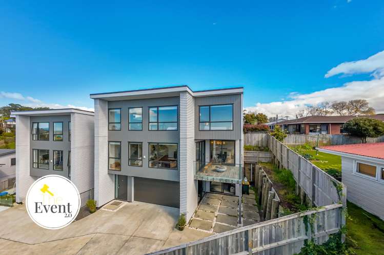 17B Deuxberry Avenue Northcote_0