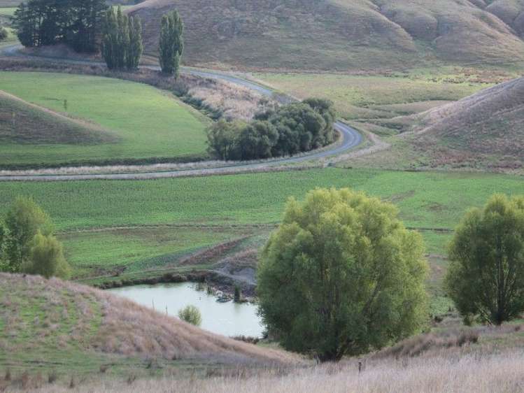 78 Bush Road Central Hawkes Bay Country_14