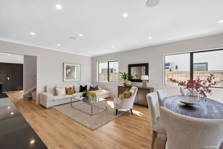 37 Nightingale Road Flat Bush_6