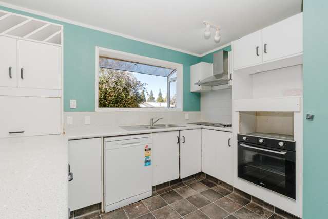 10B Crescent Court Melville_2